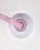 AURA (1).png