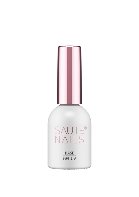 Base Gel UV.jpg