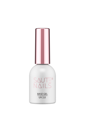 Base Gel UV 2.0.png