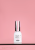 LIGHT ROSY (3).png