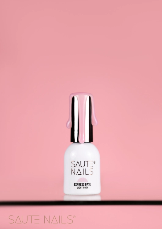 LIGHT ROSY (3).png
