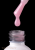 LIGHT ROSY (2).png