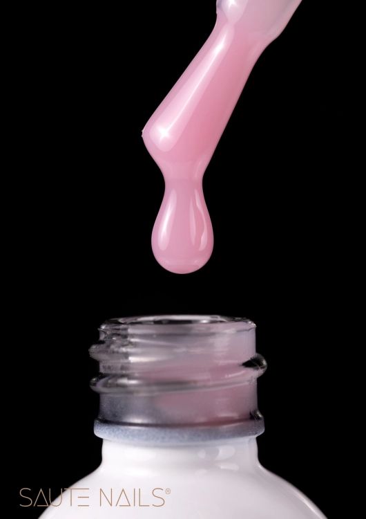 LIGHT ROSY (2).png