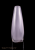 LIGHT ROSY (1).png