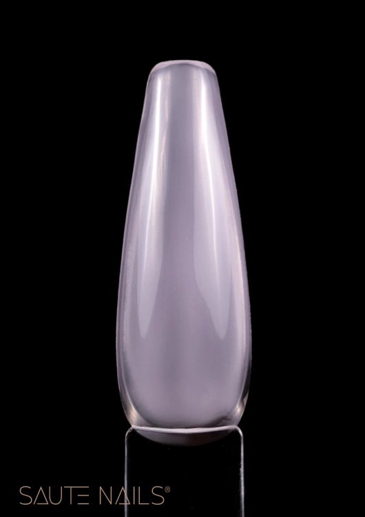 LIGHT ROSY (1).png