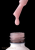 PEONY (2).png