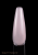 PEONY (1).png