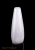 GLITTER DAISY (1).png