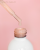 PEACHY ZOOM.png