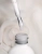 express_base_white_rose_v2.webp.webp