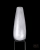 express_base_pearly_biala_brokatowa_aza_hybrydowa_saute_nails_perlowa_2.webp.webp