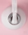 express_base_pearly_biala_brokatowa_baza_hybrydowa_saute_nails_perlowa_3.webp.webp