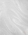express_base_pearly_biala_brokatowa_baza_hybrydowa_saute_nails_perlowa_1.webp.webp
