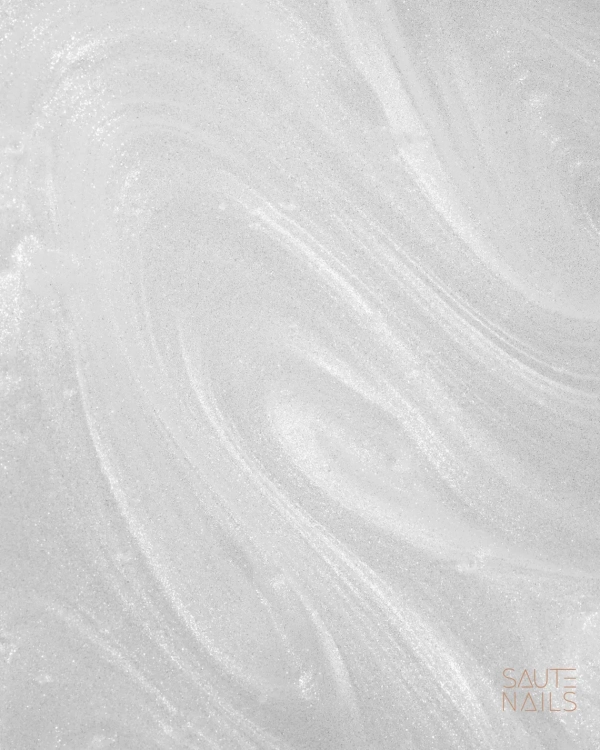 express_base_pearly_biala_brokatowa_baza_hybrydowa_saute_nails_perlowa_1.webp.webp