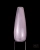 express_base_pearl_peony_rozowa_brokatowa_perlowa_baza_hybrydowa_saute_nails_2..webp.webp