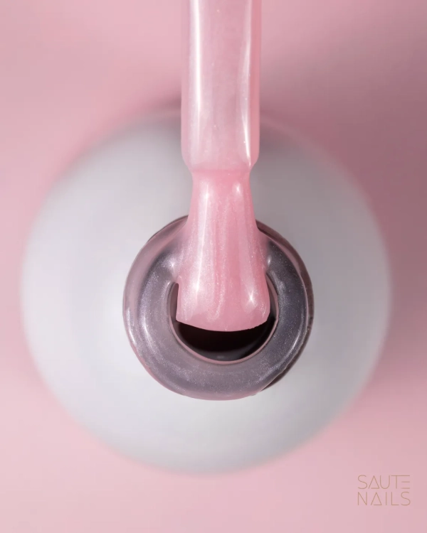 express_base_pearl_peony_rozowa_brokatowa_perlowa_baza_hybrydowa_saute_nails_3.webp.webp
