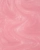 express_base_pearl_peony_rozowa_brokatowa_perlowa_baza_hybrydowa_saute_nails_1.webp.webp