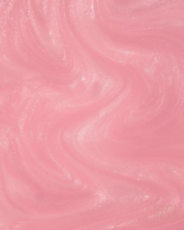 express_base_pearl_peony_rozowa_brokatowa_perlowa_baza_hybrydowa_saute_nails_1.webp.webp