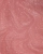 express_base_sparkling_peachy_bezowa_brokatowa_perlowa_baza_hybrydowa_saute_nails_1..webp.webp