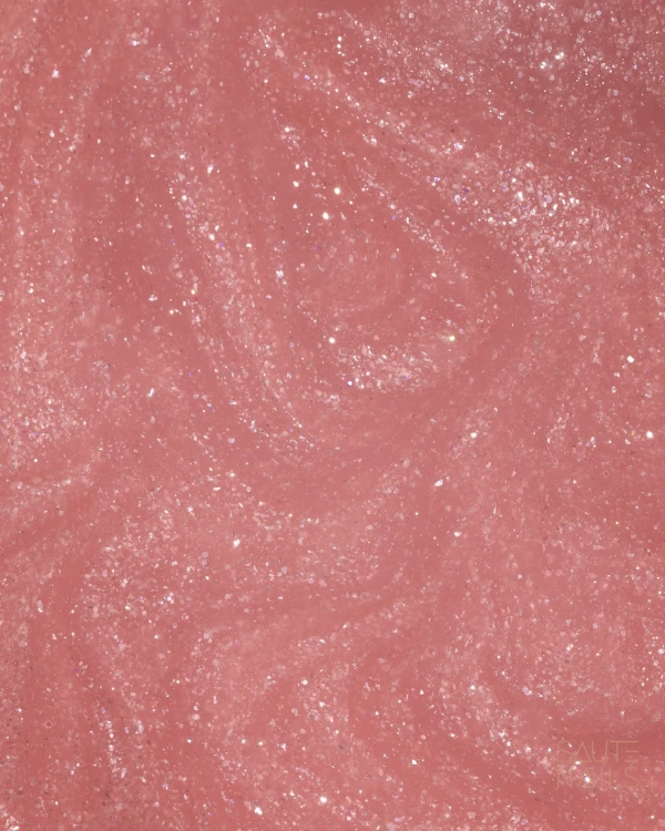 express_base_sparkling_peachy_bezowa_brokatowa_perlowa_baza_hybrydowa_saute_nails_1..webp.webp