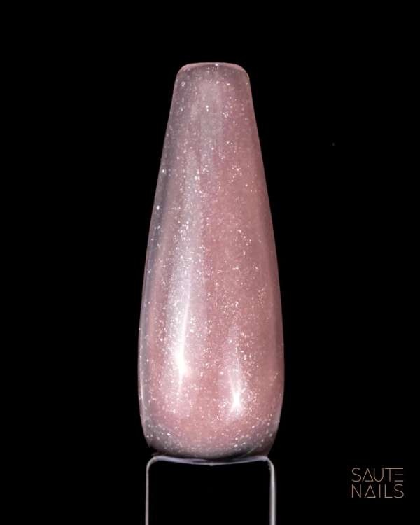 express_base_sparkling_peachy_bezowa_brokatowa_perlowa_baza_hybrydowa_saute_nails_2.webp.webp
