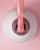 express_base_sparkling_peachy_bezowa_brokatowa_perlowa_baza_hybrydowa_saute_nails_3.webp.webp