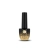 pol_pl_Top-No-Wipe-Silver-556_2.webp
