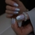 top silver cat eye makear.JPEG