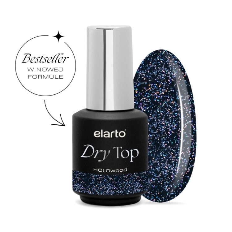 elarto-dry-top-holowood-800x800-bestseller.webp