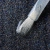 elarto_top_dry_top_holowood_7ml_closeup.webp