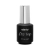 elarto-top-dry-top-oh-my-matt-7ml.webp