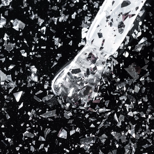 elarto_top_dry_top_silver_crush_closeup_2.webp