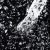 elarto_top_dry_top_silver_crush_closeup_2.webp