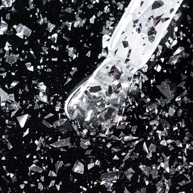 elarto_top_dry_top_silver_crush_closeup_2.webp