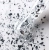 elarto_top_dry_top_silver_crush_closeup_1.webp