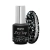 elarto_top_dry_top_silver_crush_7ml.webp