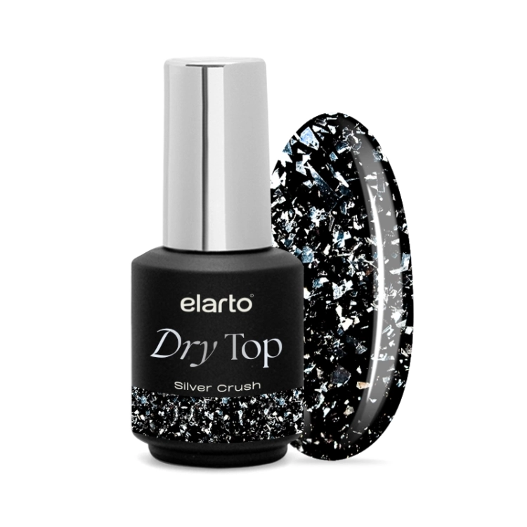 elarto_top_dry_top_silver_crush_7ml.webp
