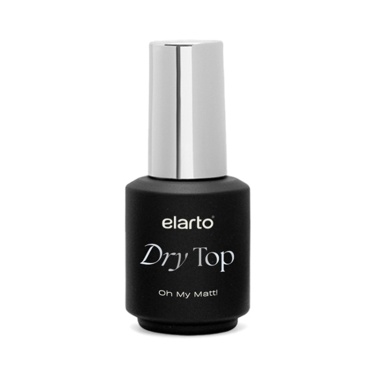 elarto-top-dry-top-oh-my-matt-7ml.webp