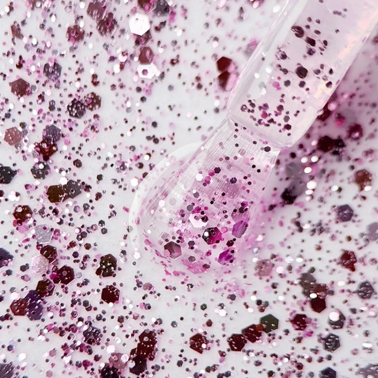 elarto_top_dry_top_rose_confetti_closeup.webp
