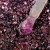 elarto_top_dry_top_rose_confetti_closeup1.webp