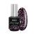 elarto_top_dry_top_rose_confetti_7ml.webp