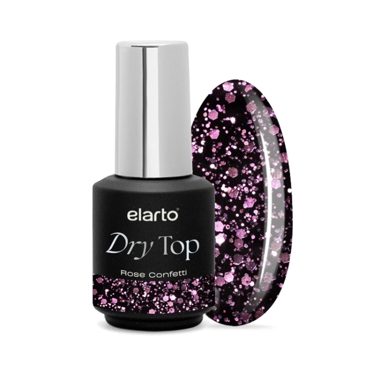 elarto_top_dry_top_rose_confetti_7ml.webp