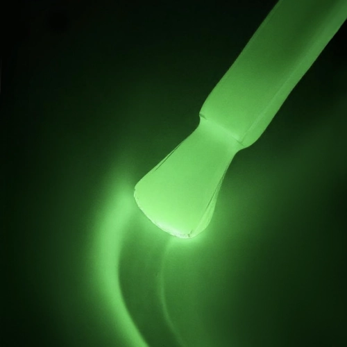 elarto_top_dry_top_glow_in_the_dark_7ml_closeup.webp