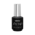 elarto-dry-top-glow-in-the-dark_limited.webp
