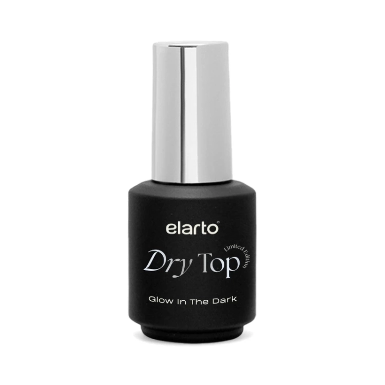 elarto-dry-top-glow-in-the-dark_limited.webp
