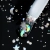 elarto_top_dry_top_moonglow_closeup2.webp