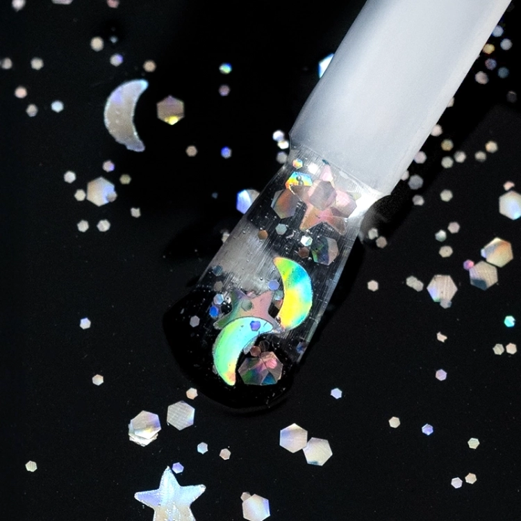 elarto_top_dry_top_moonglow_closeup2.webp
