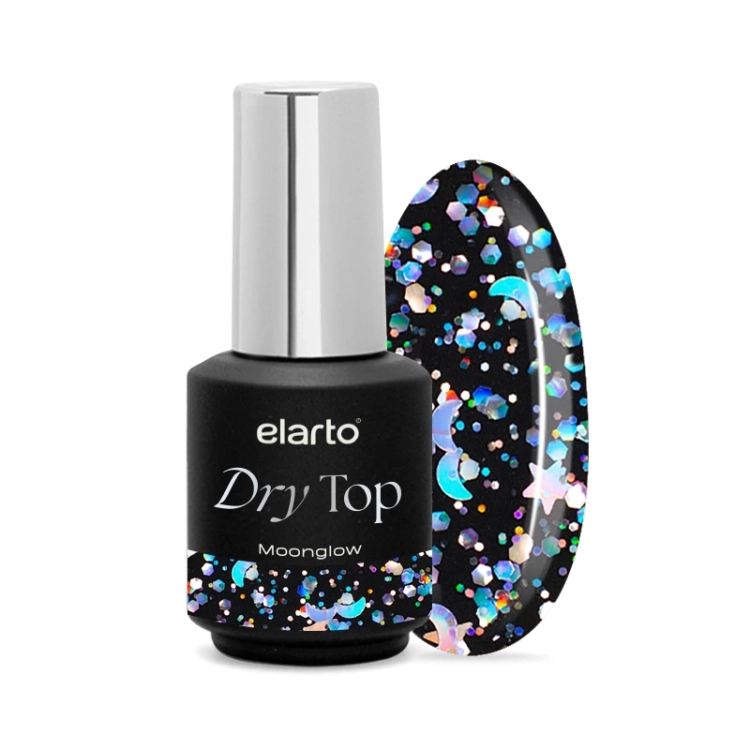 elarto_top_dry_top_moonglow_7ml.webp