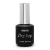 elarto-top-dry-top-total-shine-15ml.webp