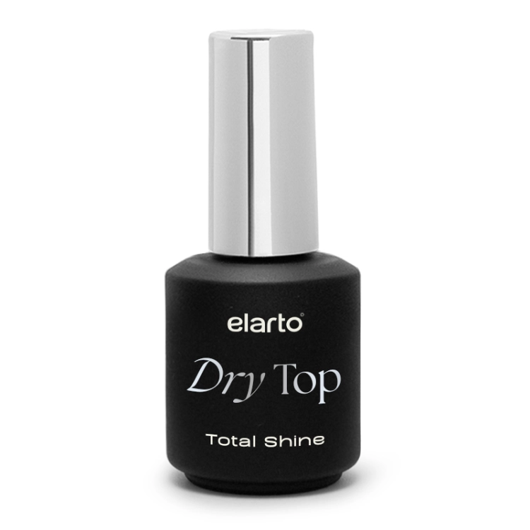 elarto-top-dry-top-total-shine-15ml.webp